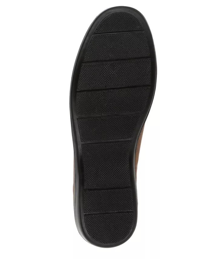 Easy Street Genesis 300842 (Tobacco)