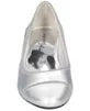 Easy Street Women Datia 31-0681 (Silver) - Simply Wide