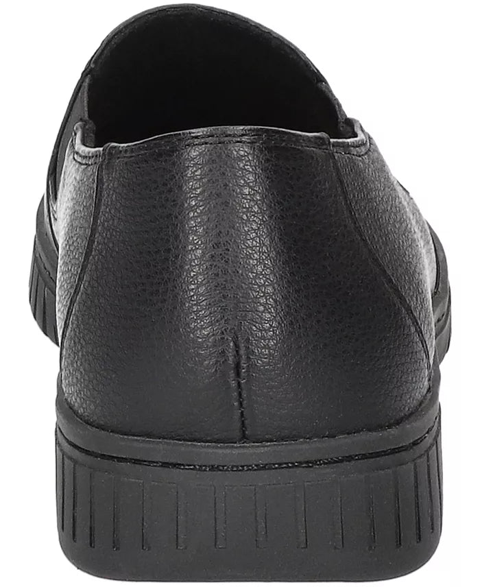 Easy Street Women Oriel  31-3531 (Black Pebbled)