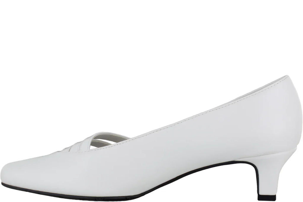 Easy Street Entice 31-2743 (Black)