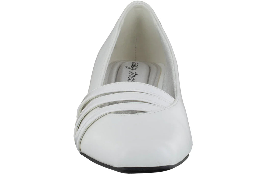 Easy Street Entice 31-2743 (White)