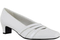 Easy Street Entice 31-2743 (White)