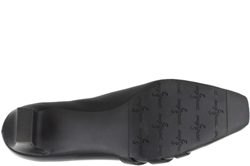 Easy Street Entice 31-2743 (Black)