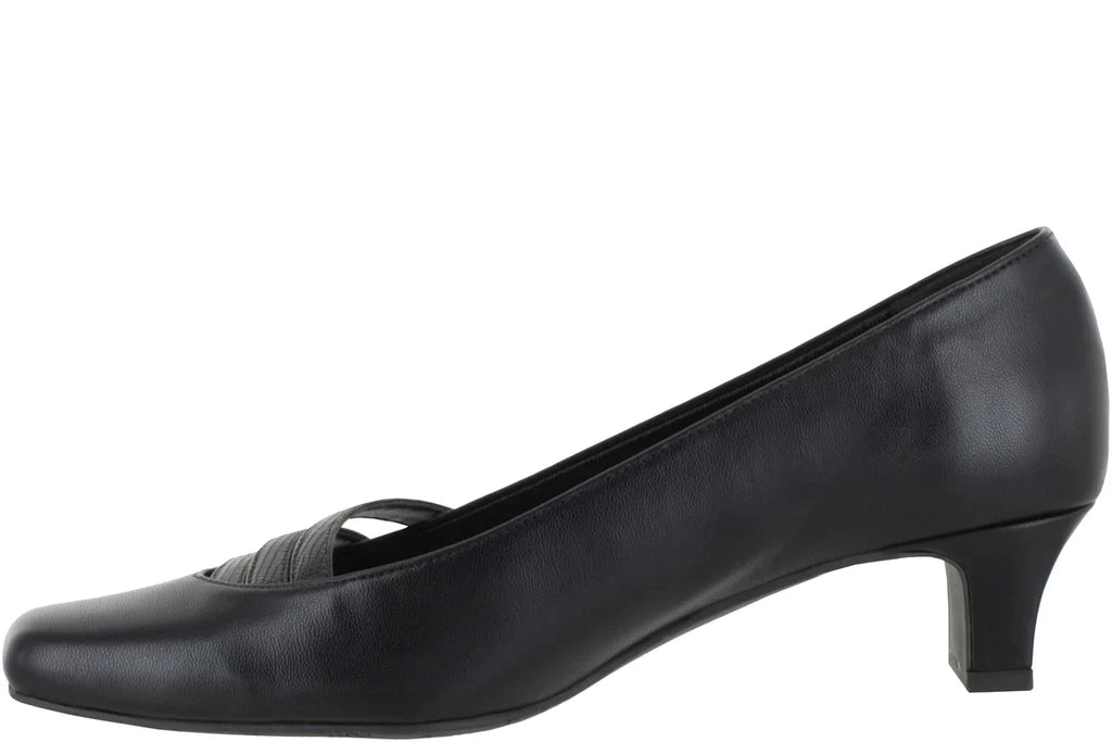 Easy Street Entice 31-2743 (White)