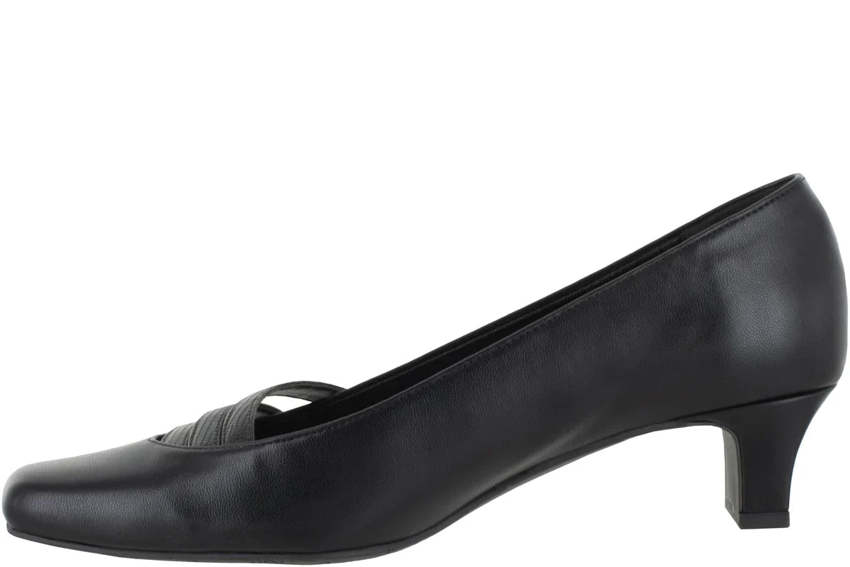 Easy Street Entice 31-2743 (White)