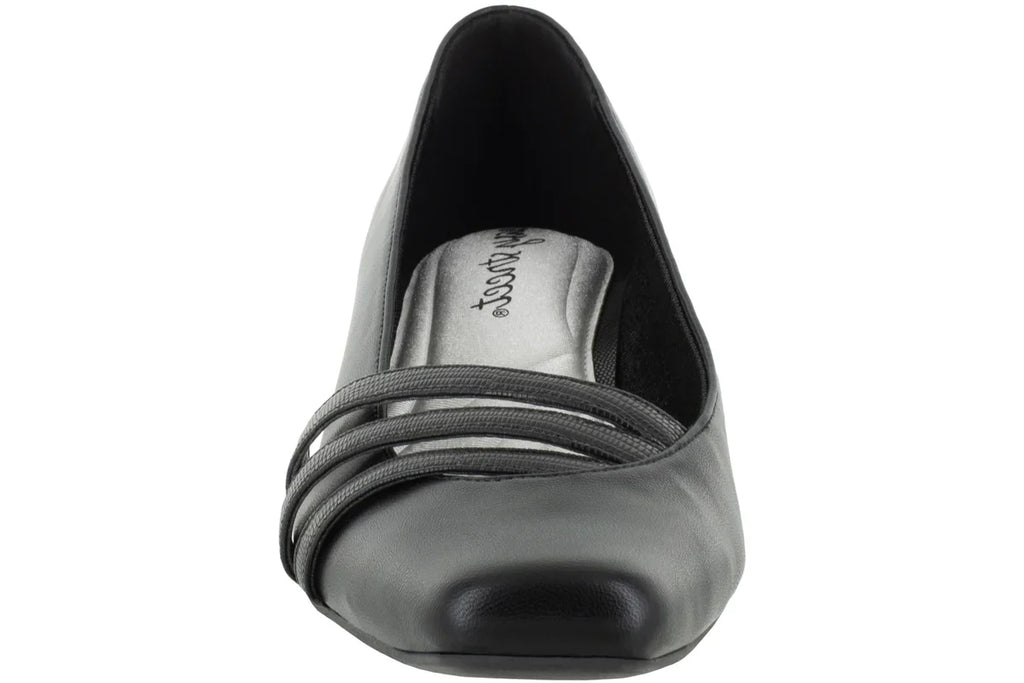 Easy Street Entice 31-2743 (Black)