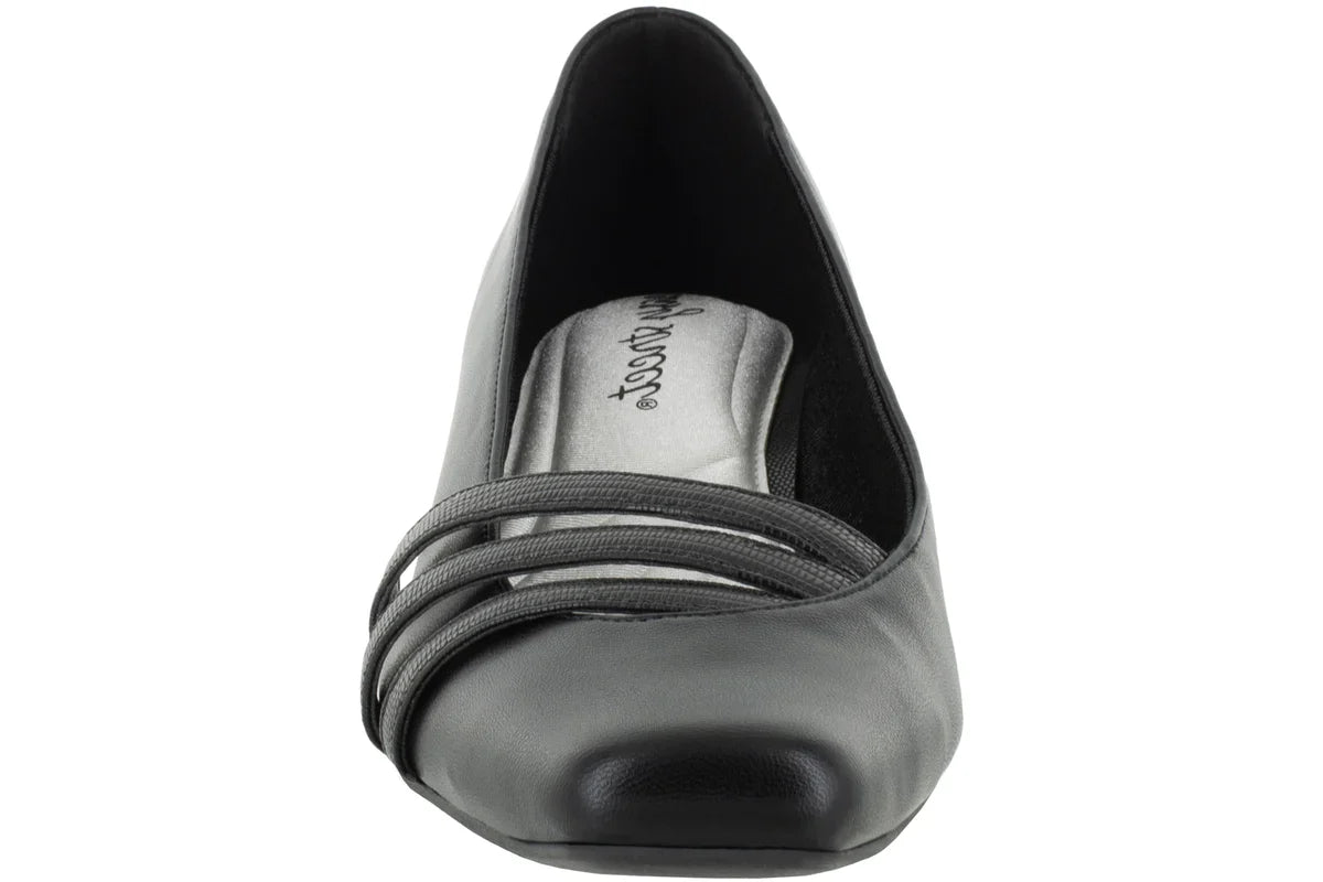 Easy Street Entice 31-2743 (Black)