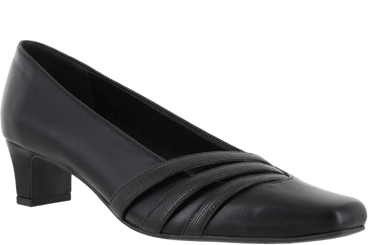 Easy Street Entice 31-2743 (White)