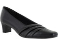 Easy Street Entice 31-2743 (Black)