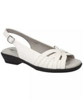 Easy Street Jovita (White)