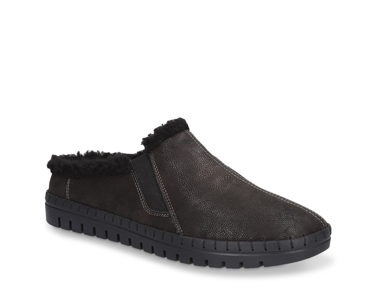 Easy Street Praire 31-5621