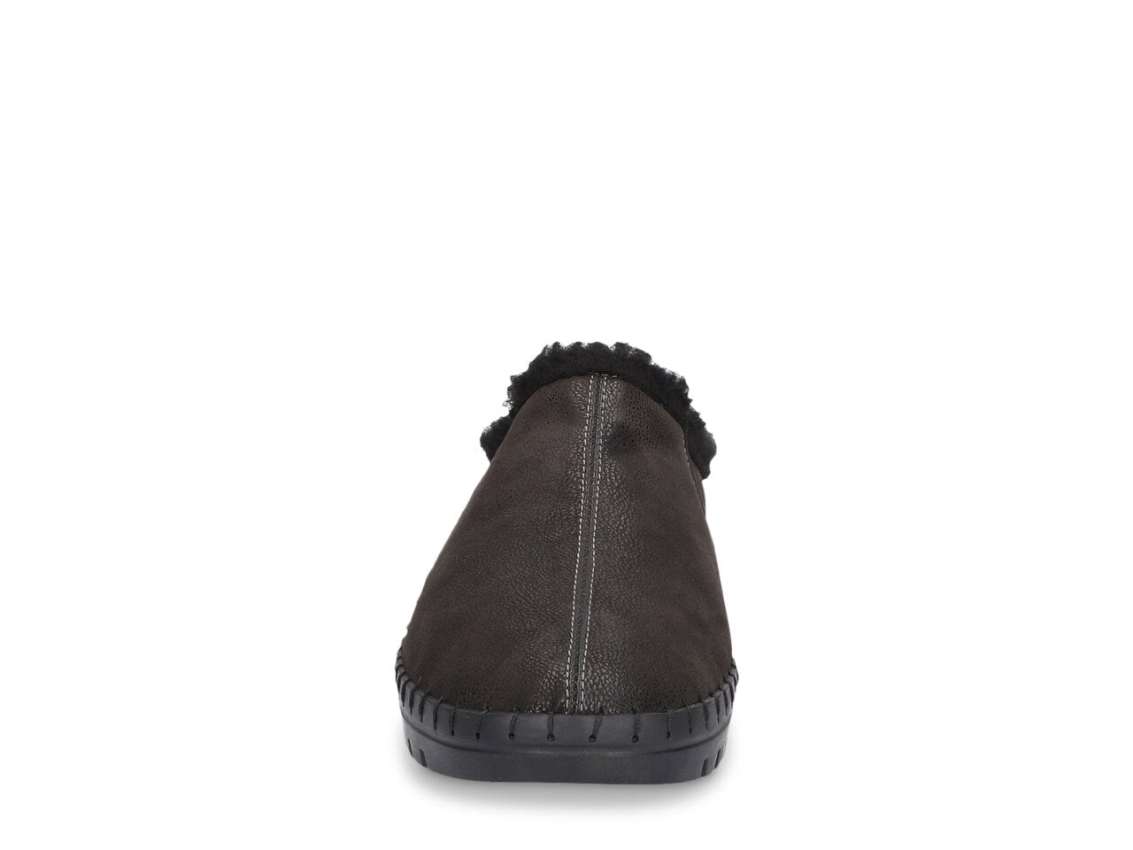 Easy Street Praire 31-5621
