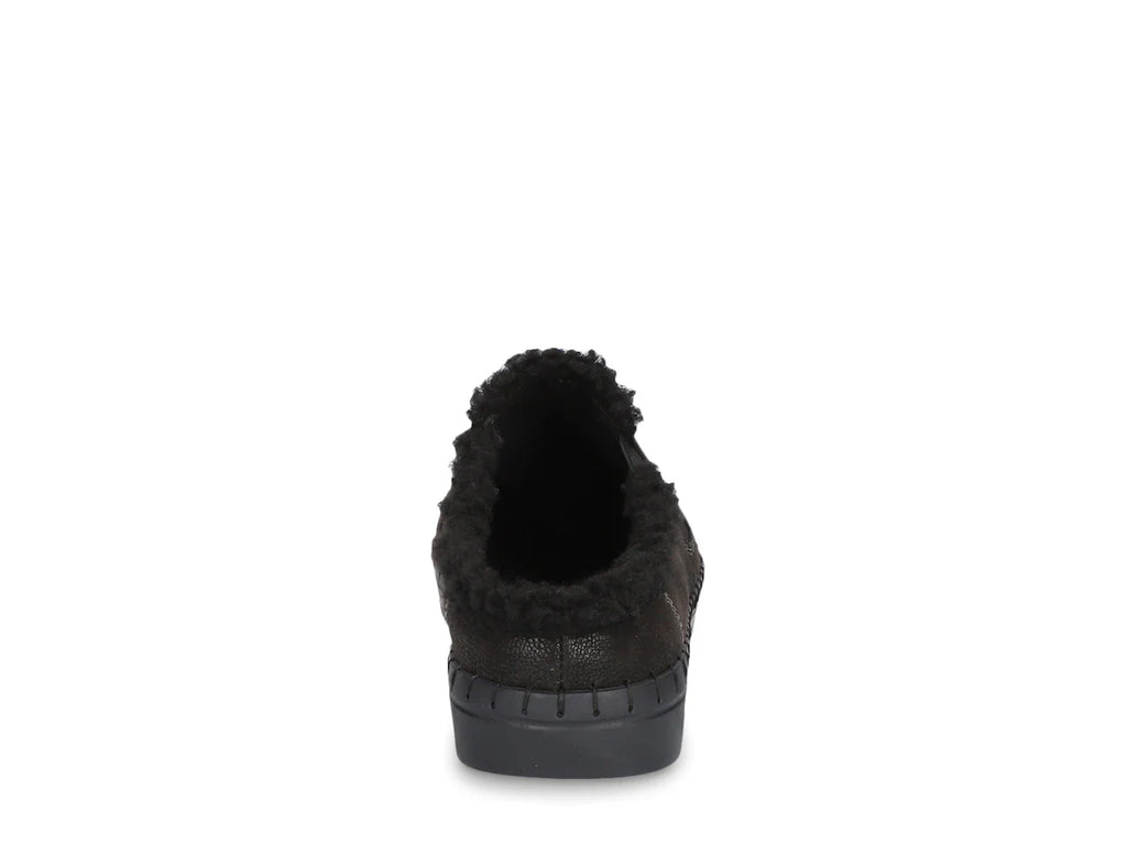 Easy Street Praire 31-5621