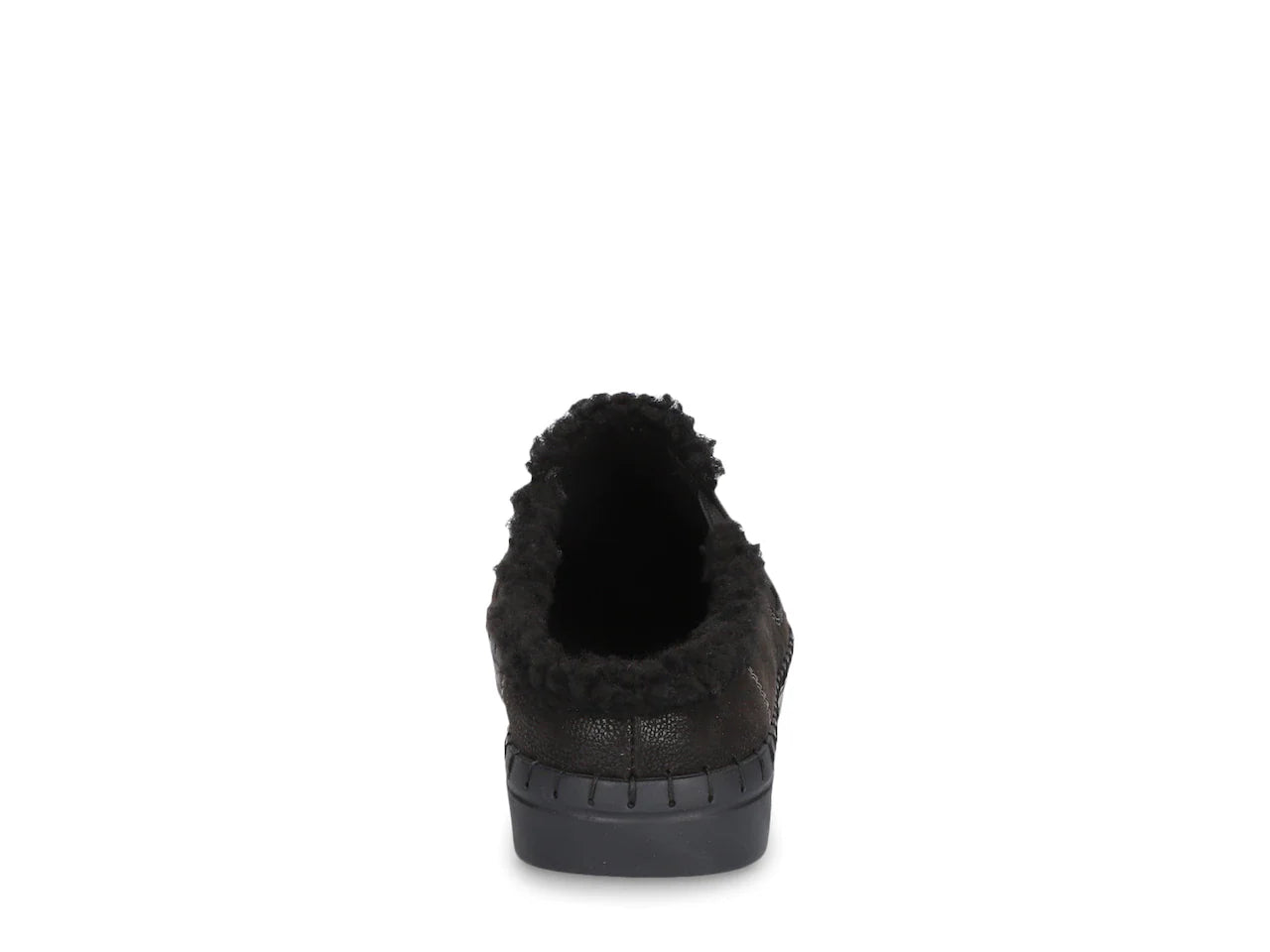 Easy Street Praire 31-5621