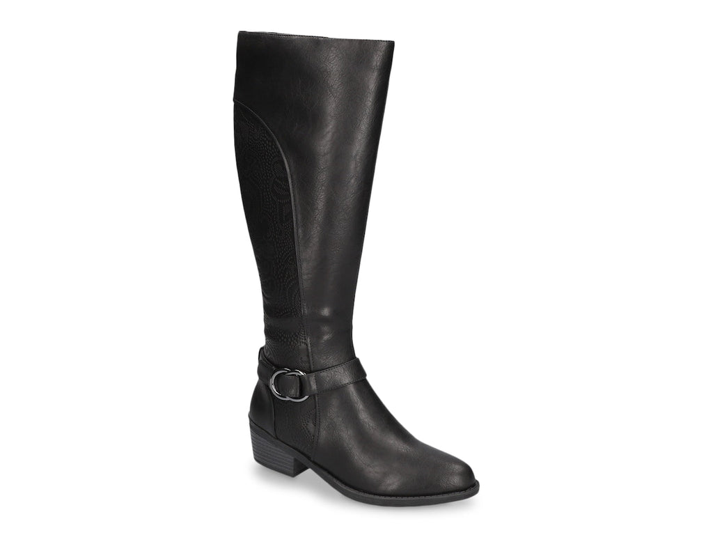 Easy Street Luella 31-5831 (Black)