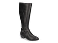 Easy Street Luella 31-5831 (Black)