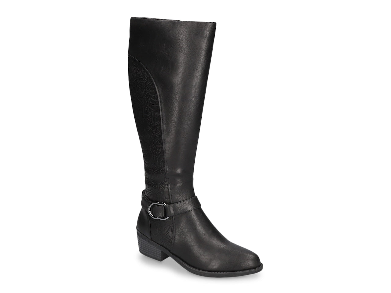 Easy Street Luella 31-5831 (Black)