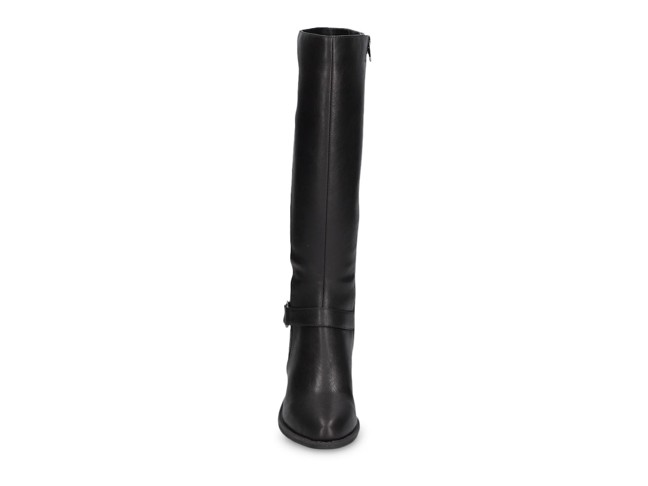 Easy Street Luella Plus 31-5831 (Black)