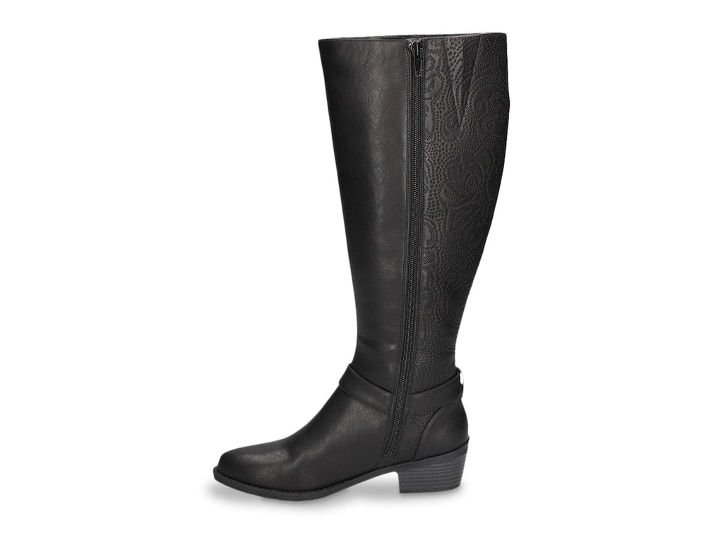 Easy Street Luella 31-5831 (Black)