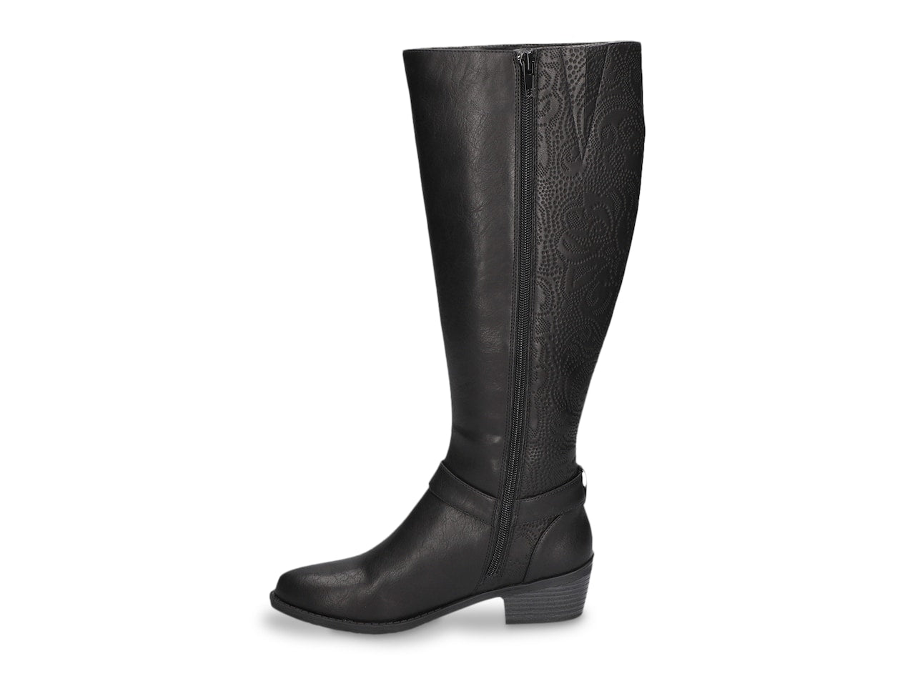 Easy Street Luella 31-5831 (Black)