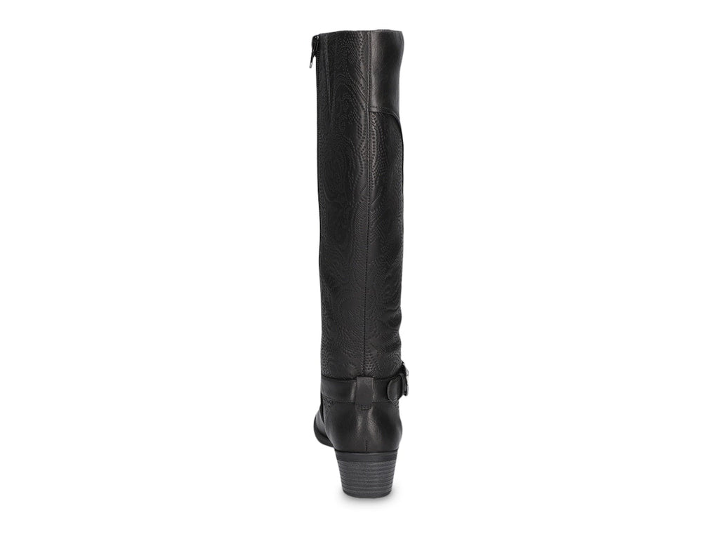 Easy Street Luella 31-5831 (Black)