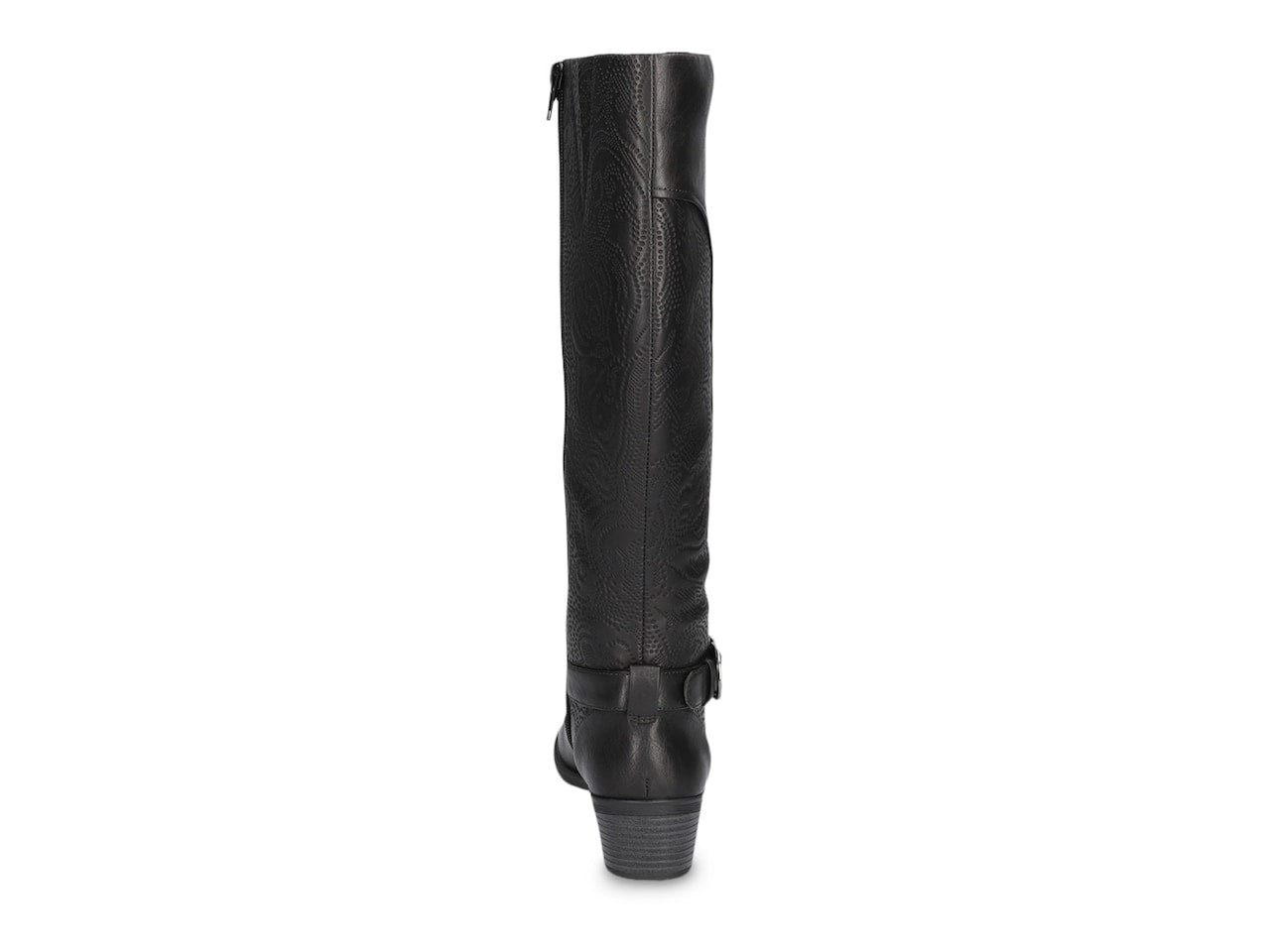 Easy Street Luella 31-5831 (Black)