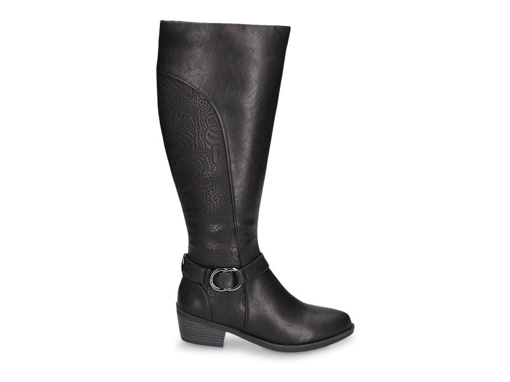 Easy Street Luella 31-5831 (Brown)