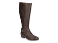 Easy Street Luella 31-5831 (Brown)