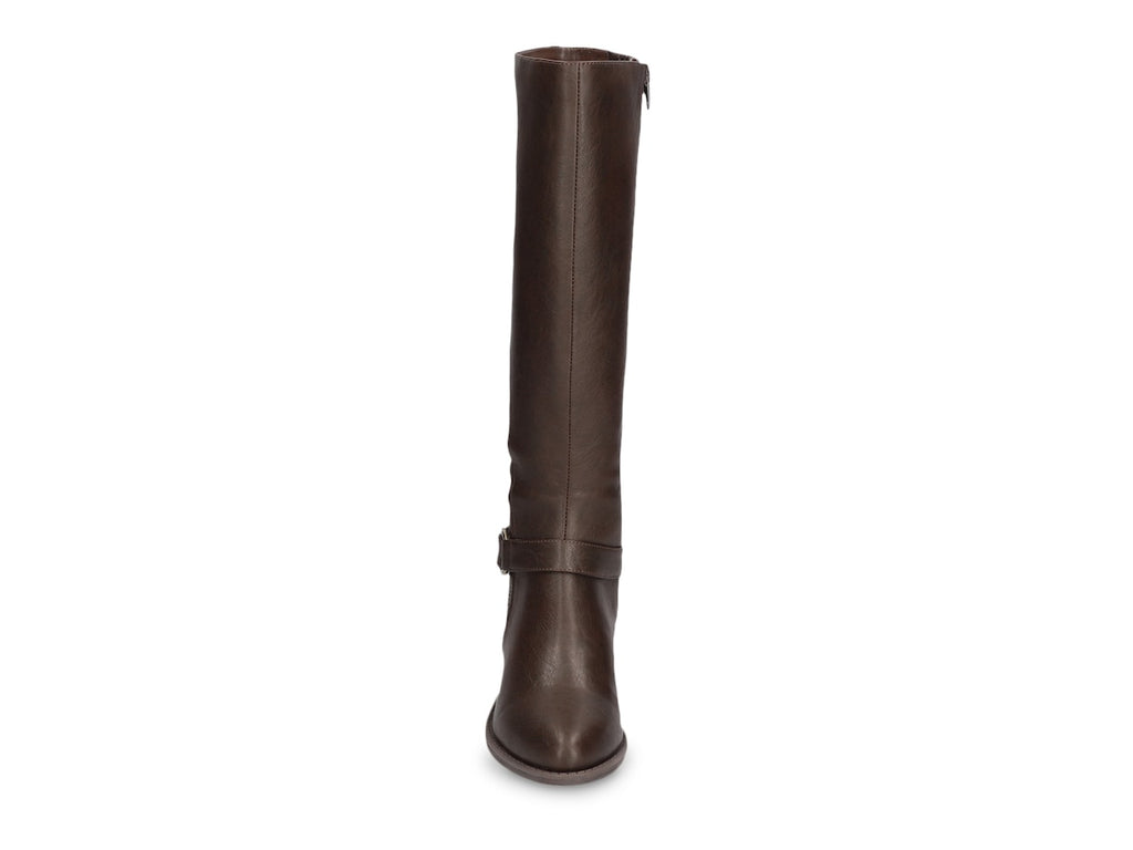 Easy Street Luella 31-5831 (Brown)