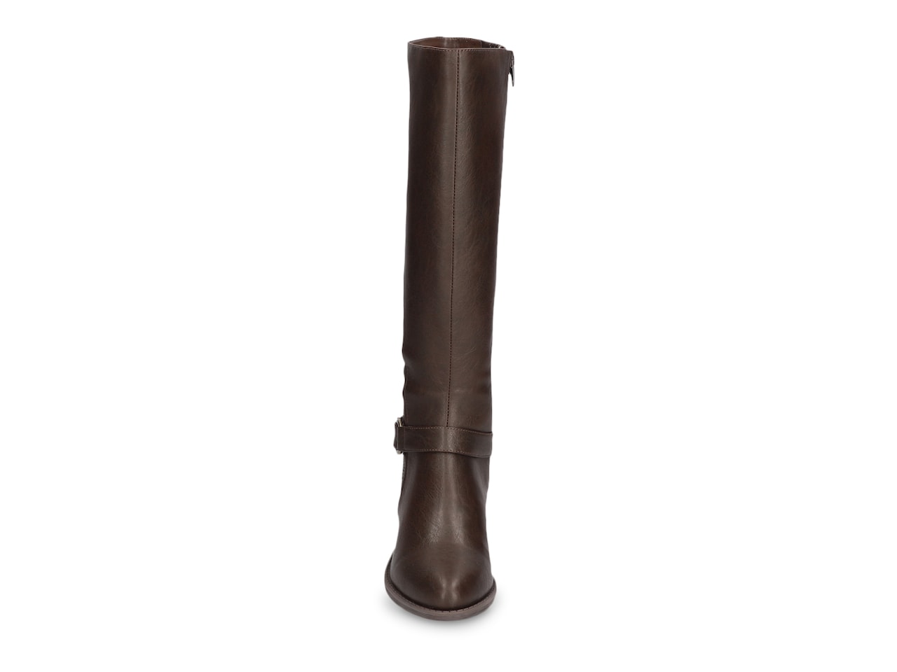 Easy Street Luella 31-5831 (Brown)