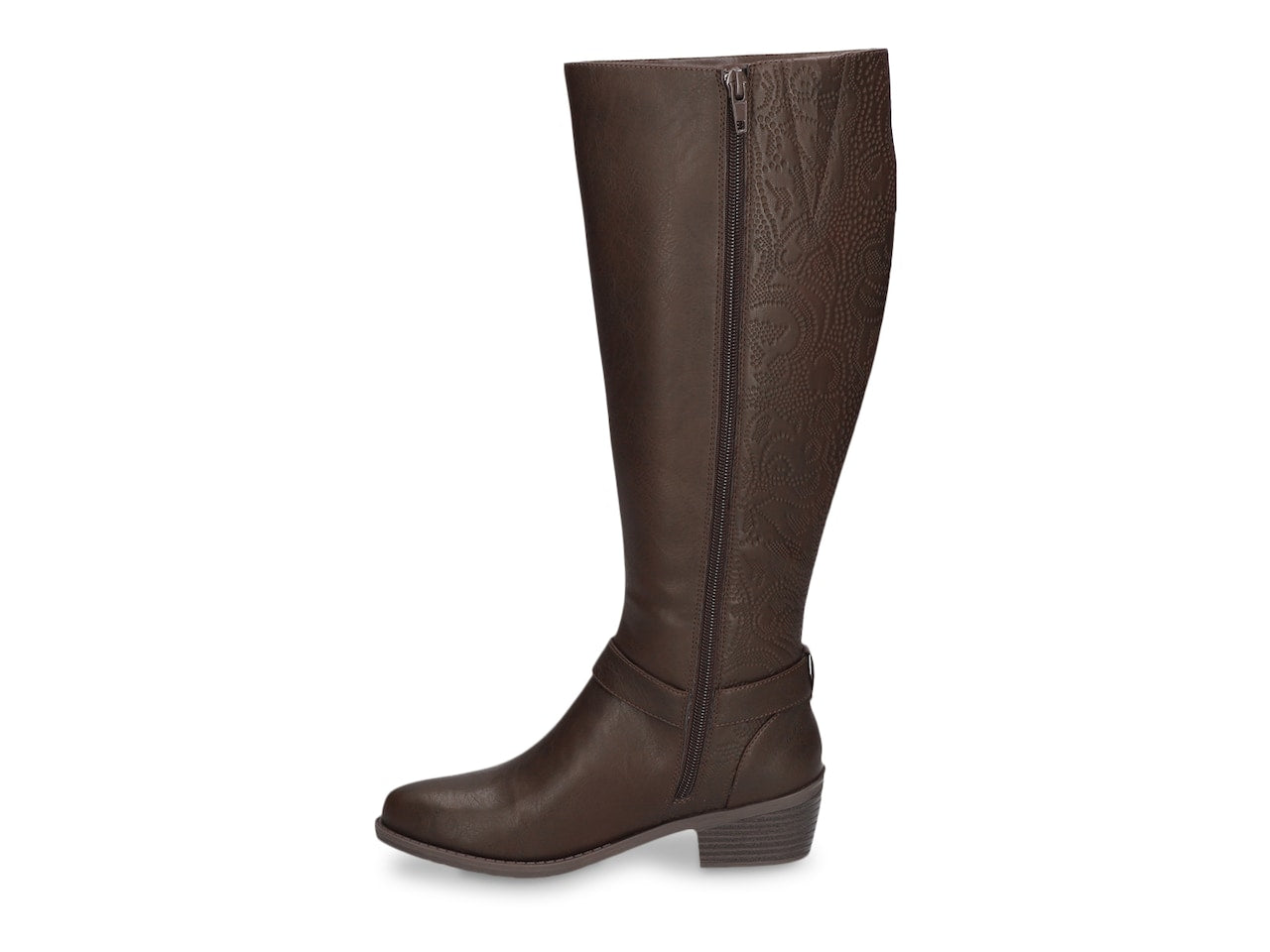 Easy Street Luella 31-5831 (Brown)