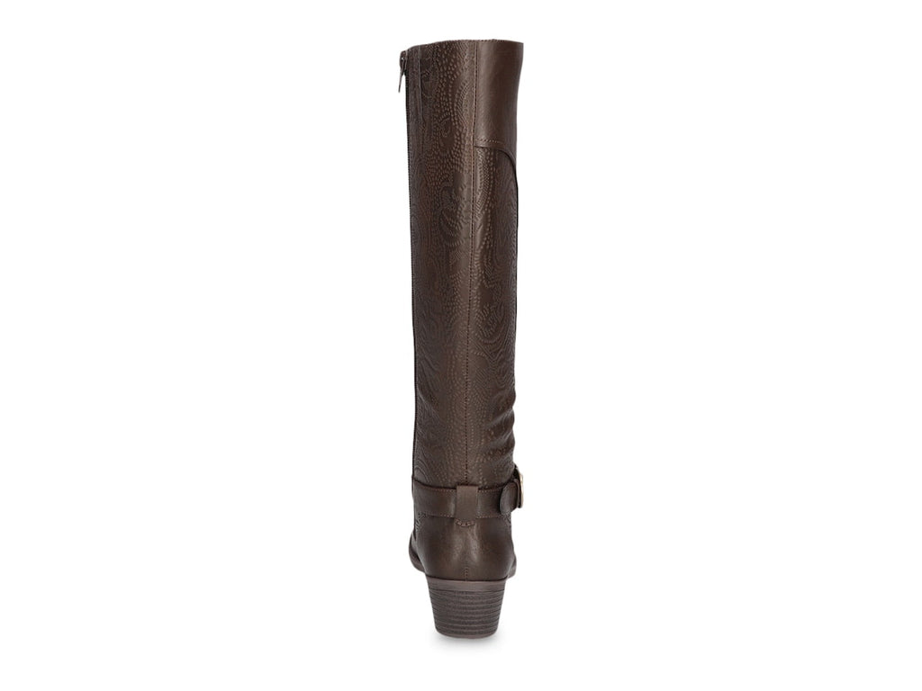 Easy Street Luella 31-5831 (Brown)