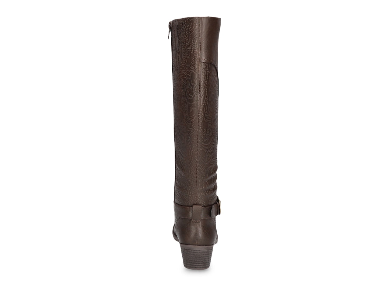 Easy Street Luella 31-5831 (Brown)