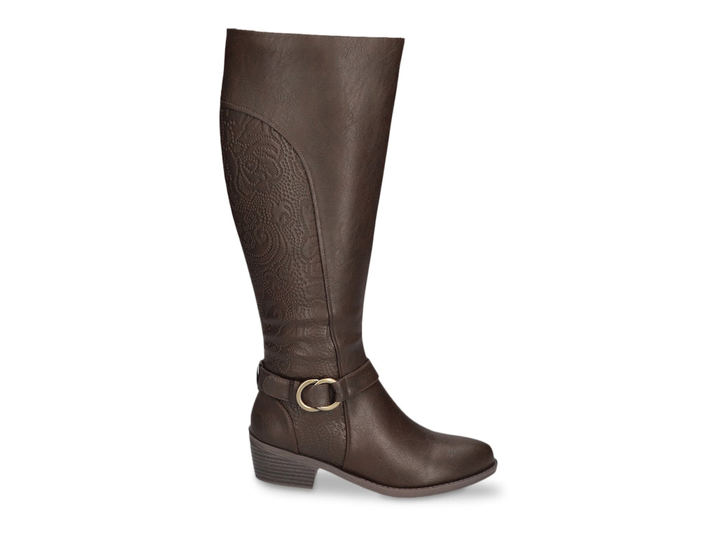 Easy Street Luella 31-5831 (Brown)
