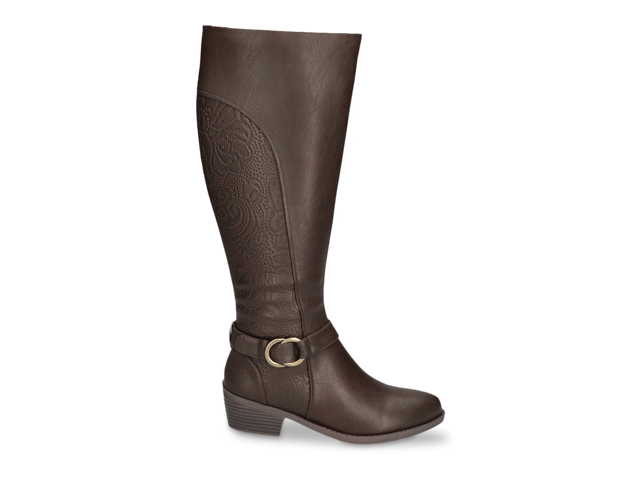 Easy Street Luella 31-5831 (Brown)