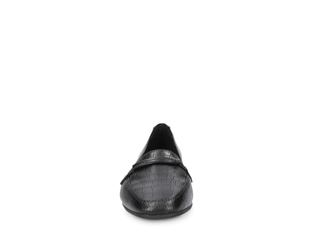 Easy Street Catsha 31-7701