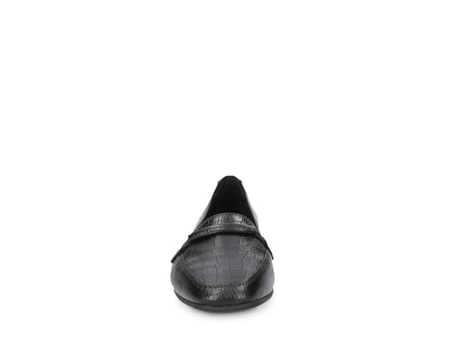 Easy Street Catsha 31-7701