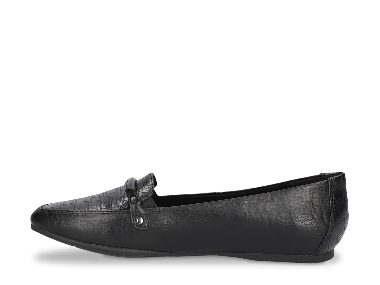 Easy Street Catsha 31-7701