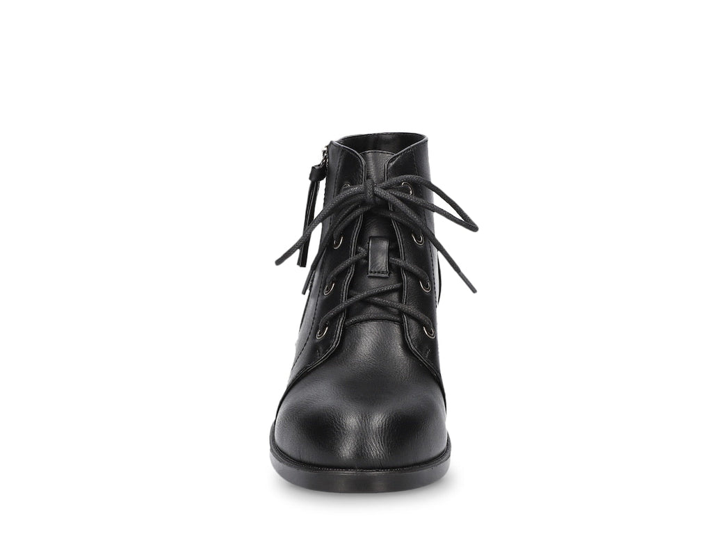 Easy Street Becker 31-7721