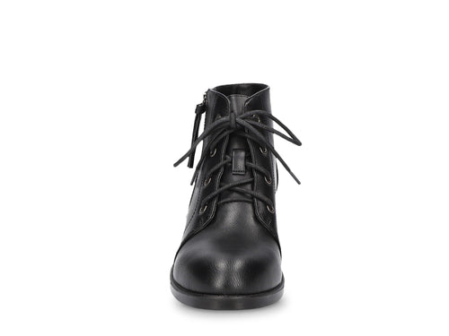 Easy Street Becker 31-7721