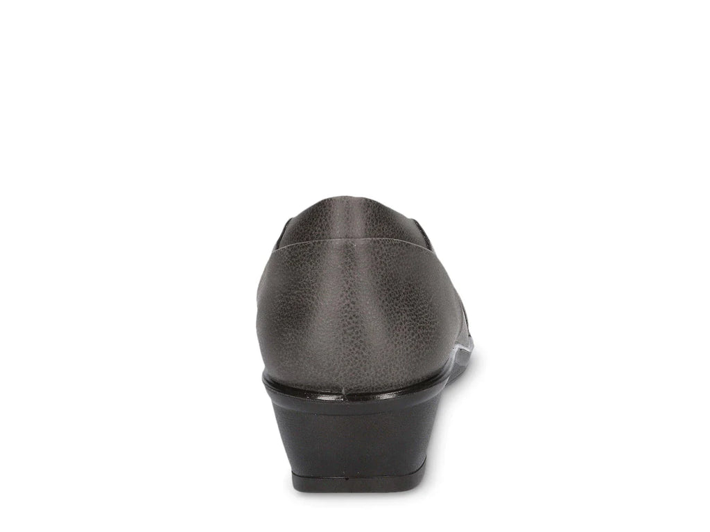 Easy Street Bernice 31-7572