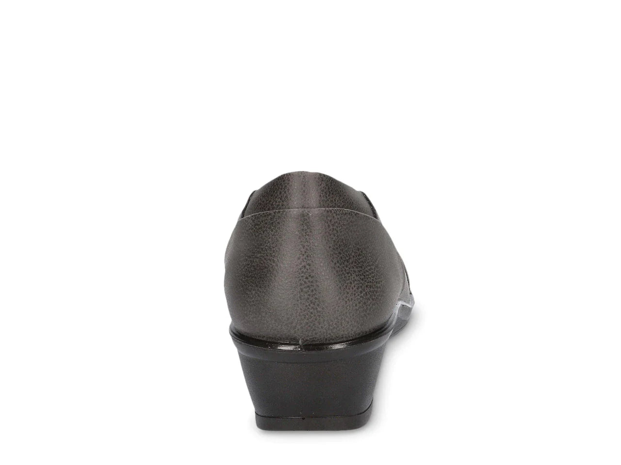 Easy Street Bernice 31-7572