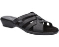 Easy Street Rapid (Black)