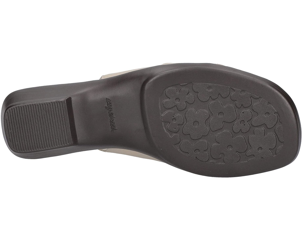 Easy Street Rapid (Black)