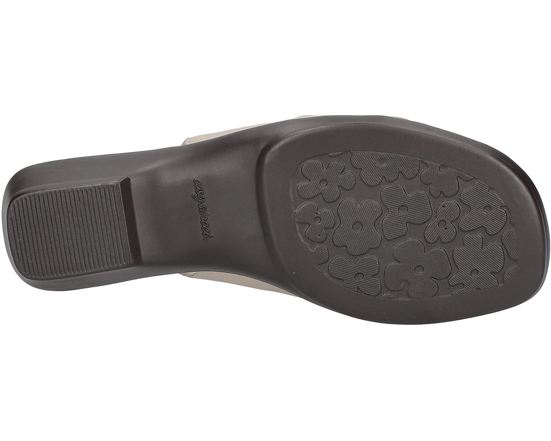 Easy Street Rapid (Black)