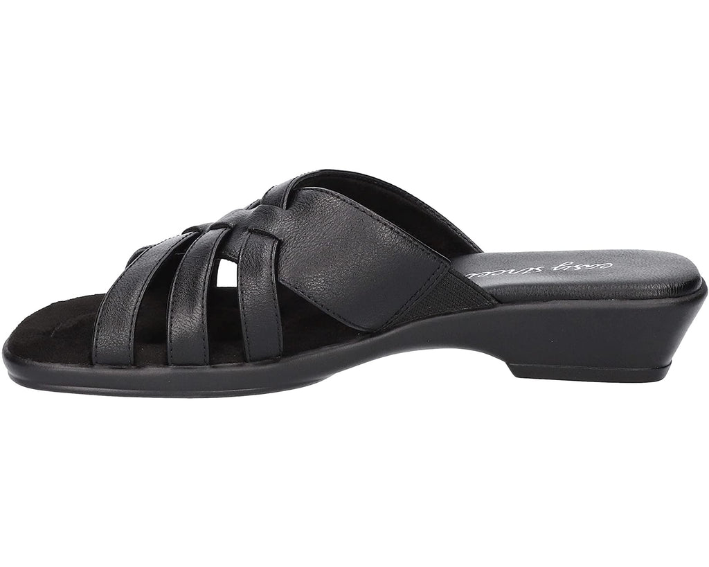 Easy Street Rapid (Black)