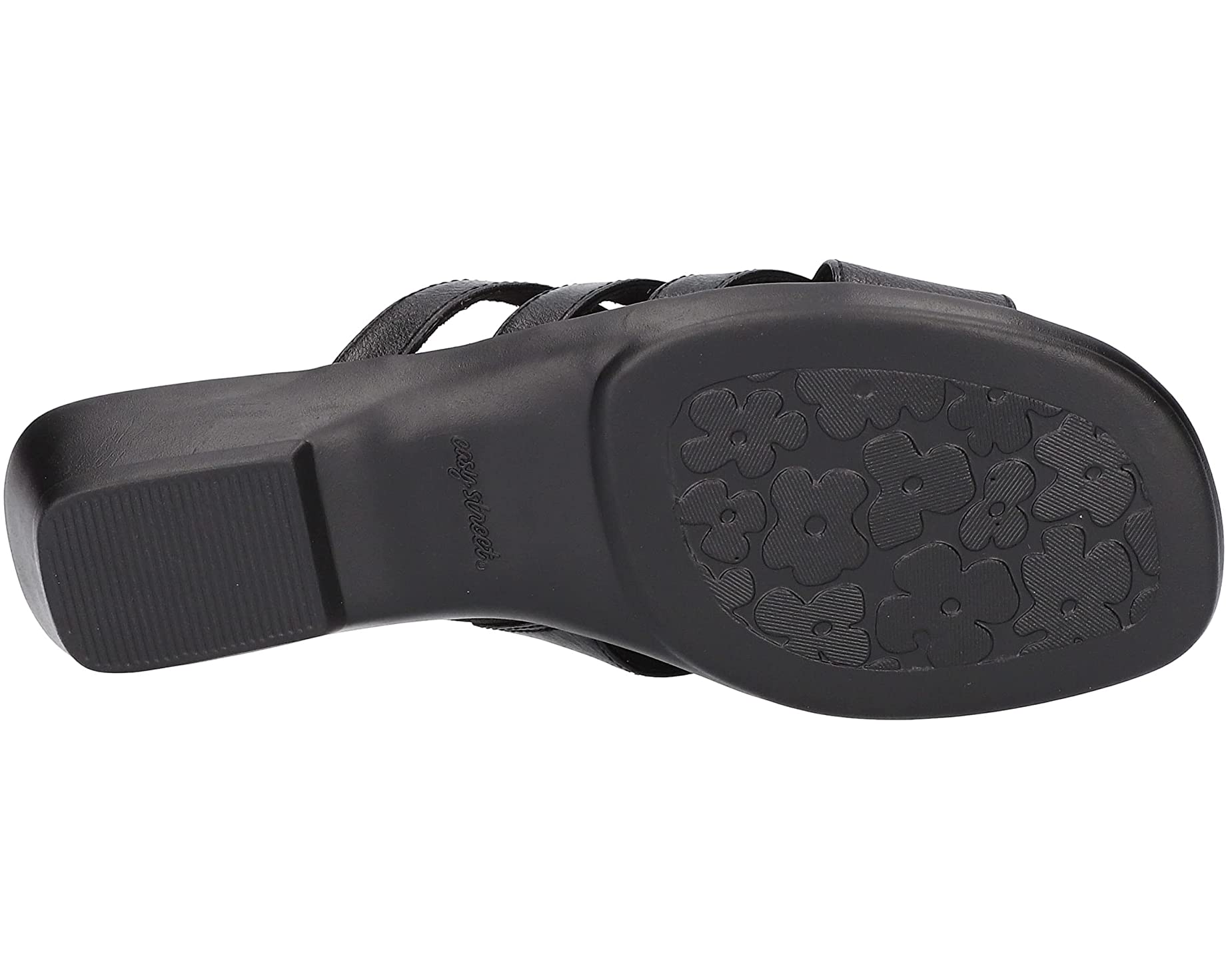 Easy Street Rapid (Navy)