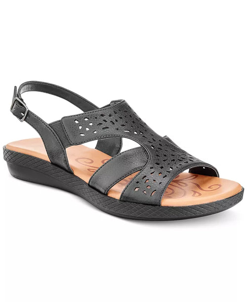 Easy street Bolt (Black) - Simply Wide
