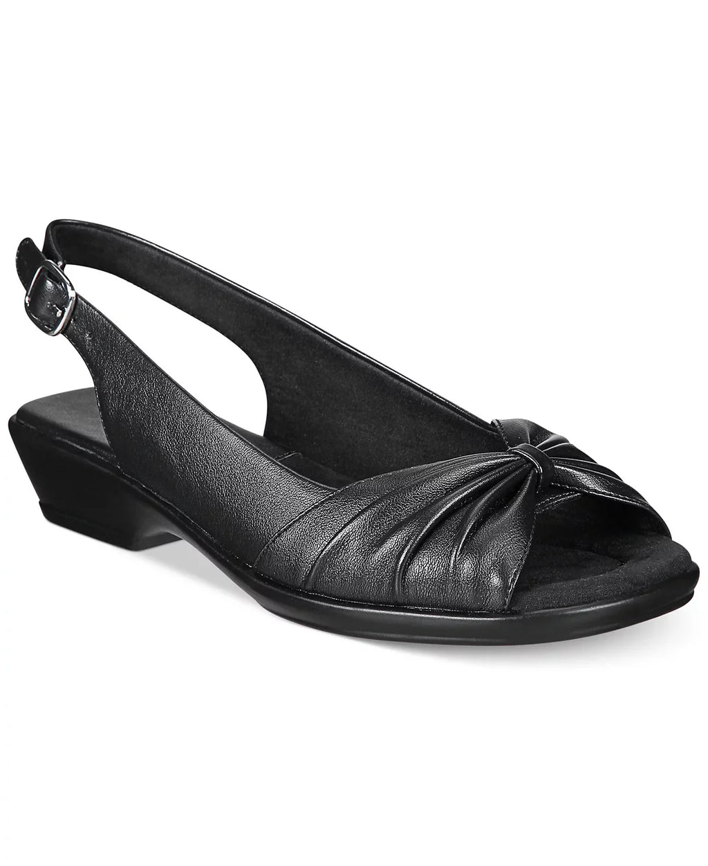 Easy Street Fantasia (Black) 305291