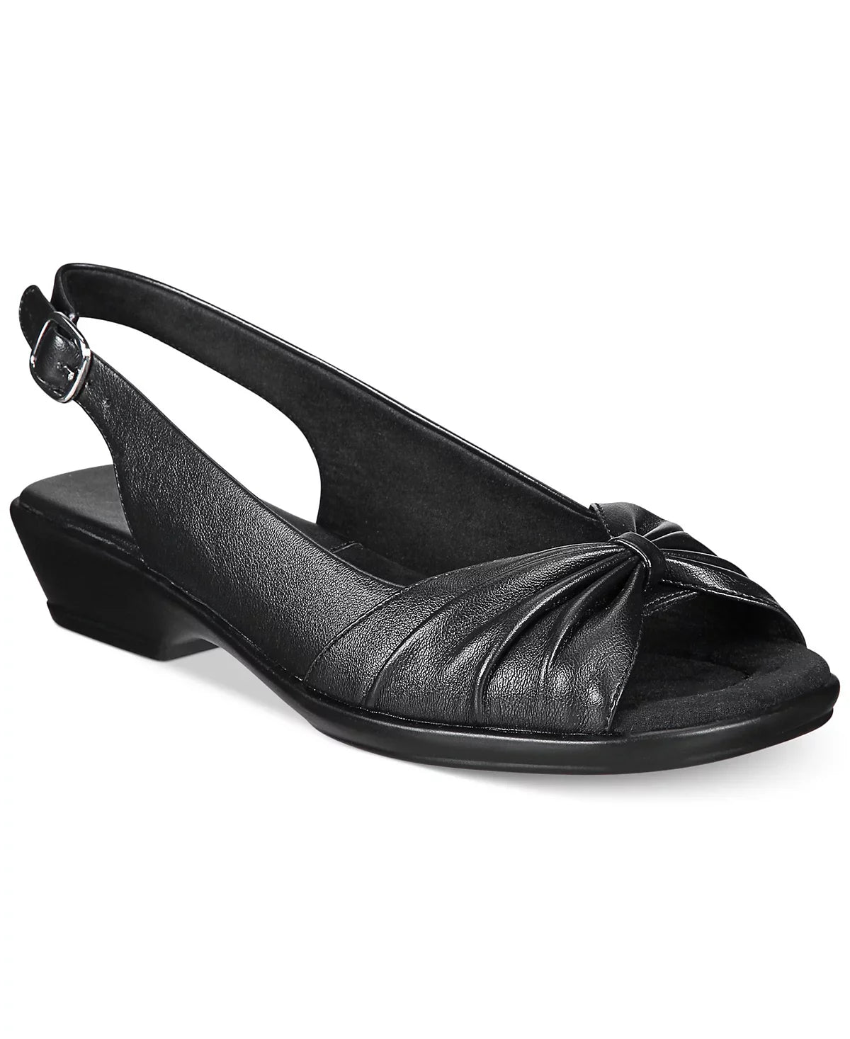 Easy Street Fantasia (Black) 305291
